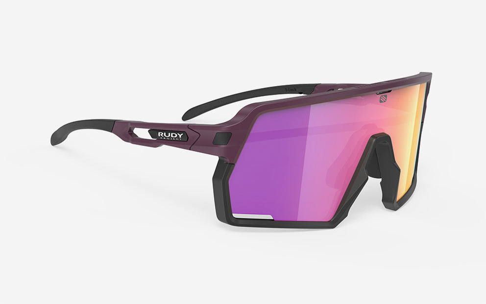KELION | MULTILASER SUNSET 225