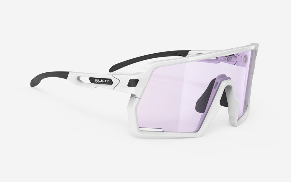 KELION | IMPACTX PHOTOCHROMIC PURPLE