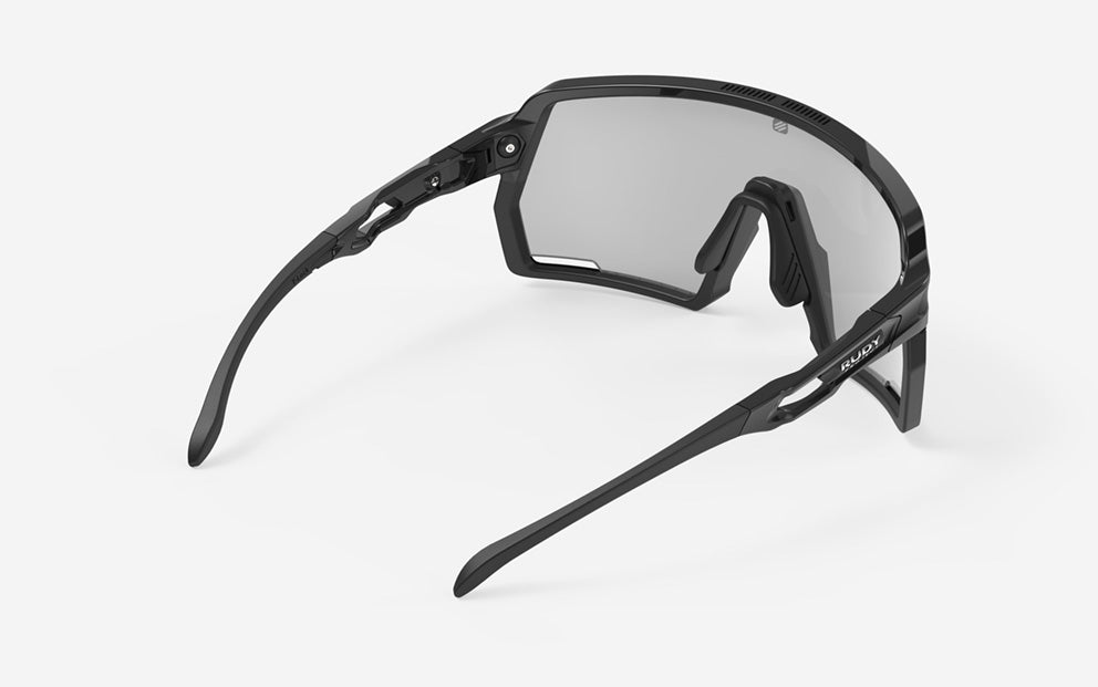 KELION | IMPACTX PHOTOCHROMIC 2LASER BLACK