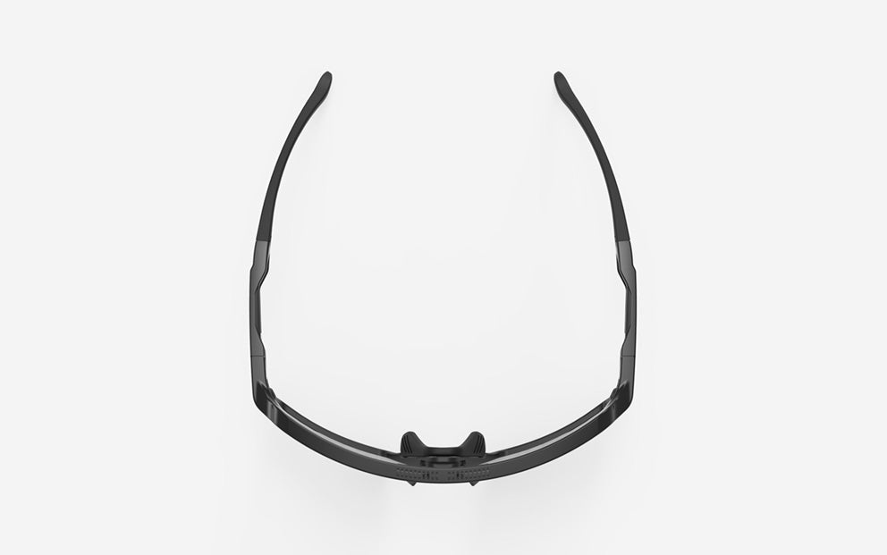 KELION | IMPACTX PHOTOCHROMIC 2LASER BLACK