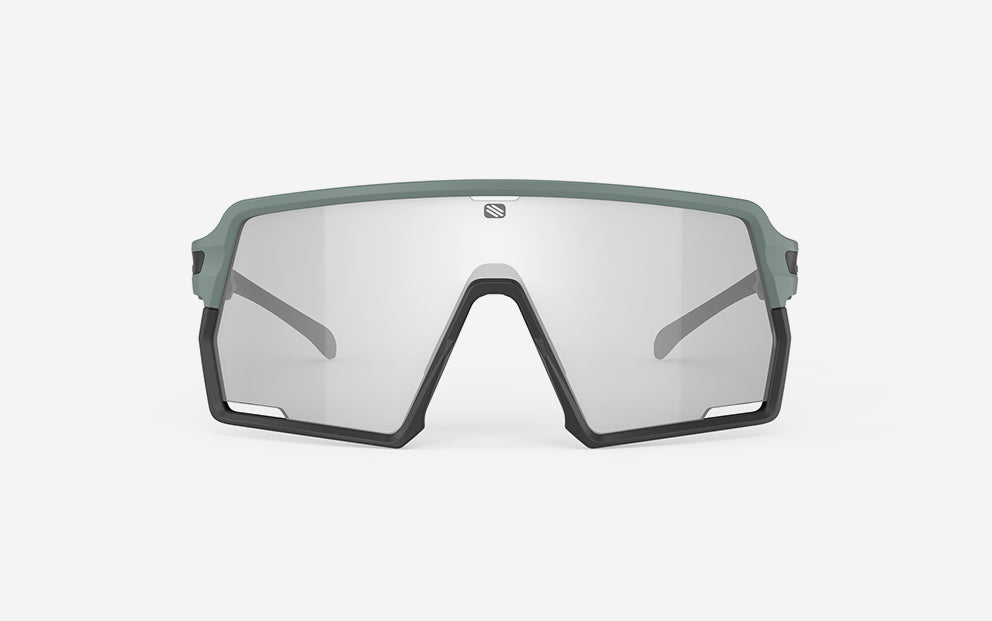 KELION | IMPACTX PHOTOCHROMIC 2LASER BLACK