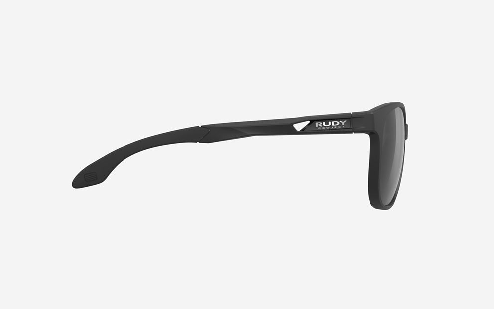 LIGHTFLOW B | POLAR 3FX GREY