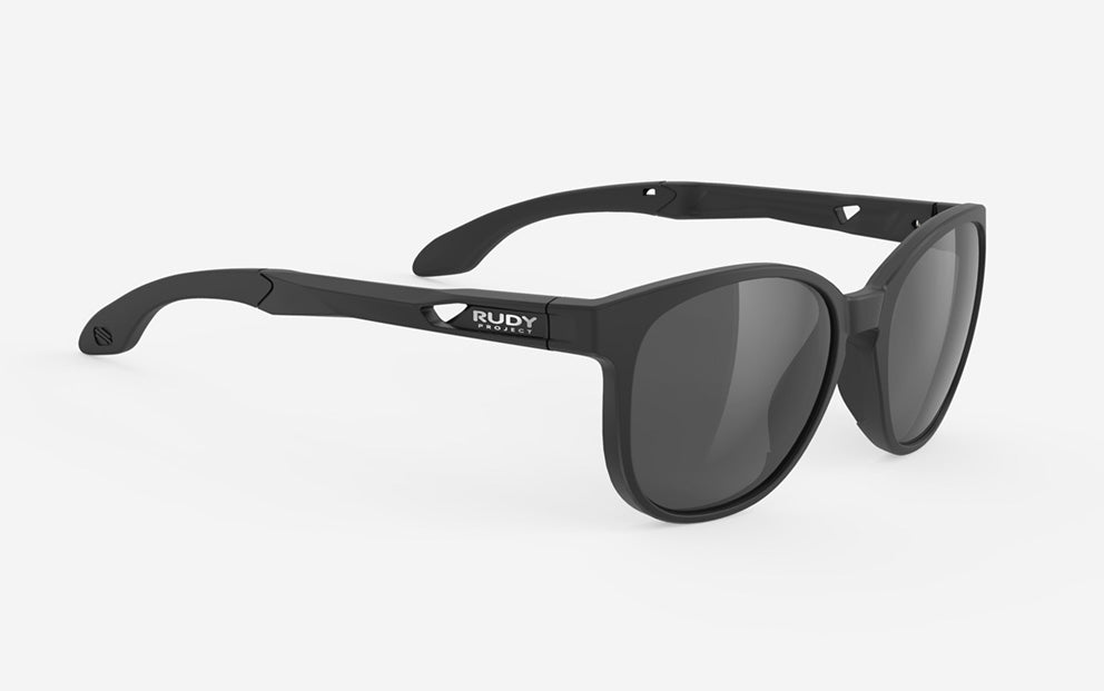 LIGHTFLOW B | POLAR 3FX GREY