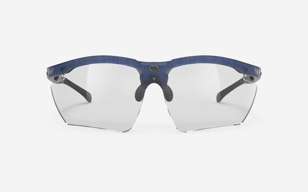 MAGNUS IMPACTX™ PHOTOCHROMIC 2BLACK