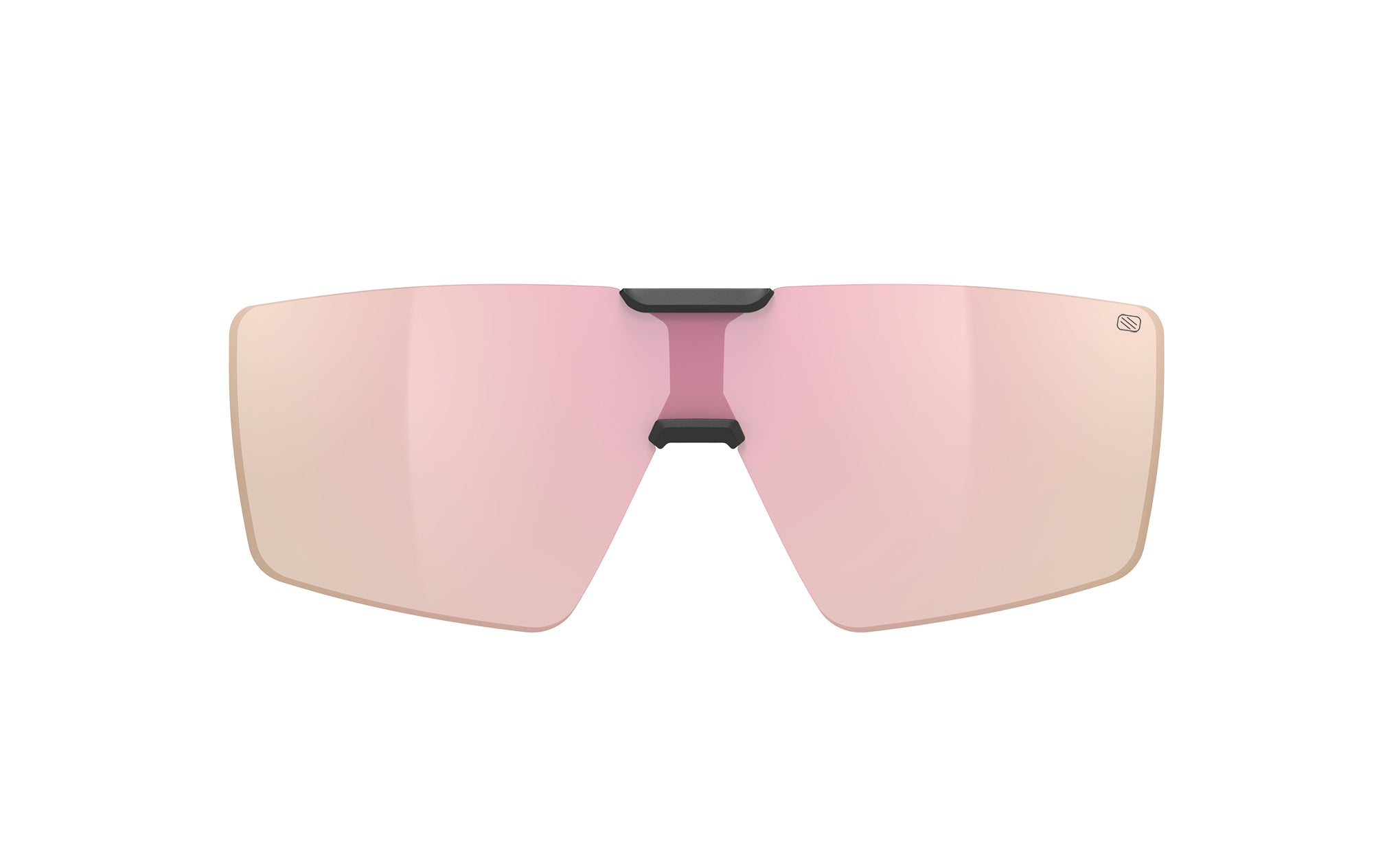 SUN CLIP NO CODE MULTILASER ROSE GOLD