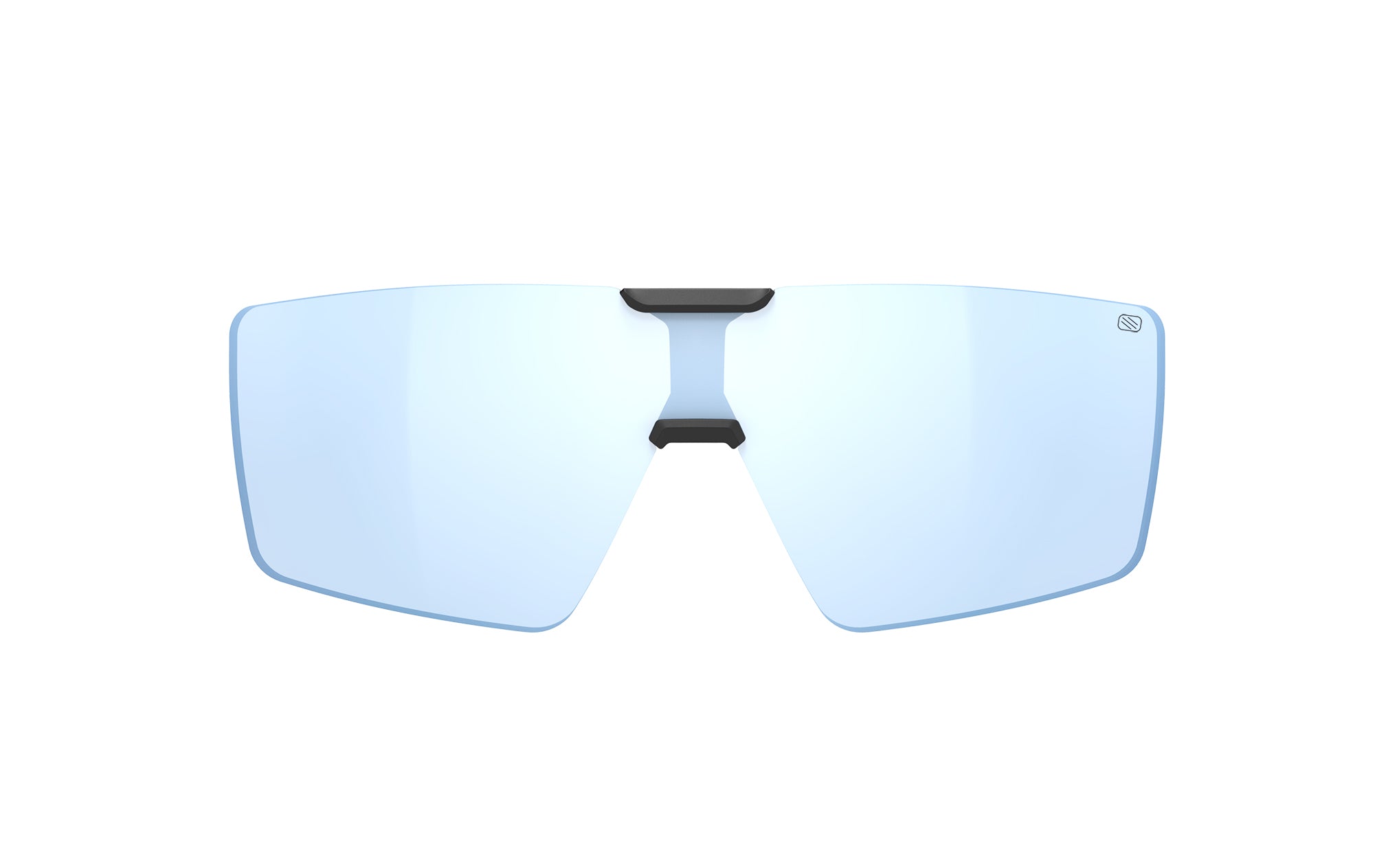 SUN CLIP NO CODE BLACK MULTILASER ICE