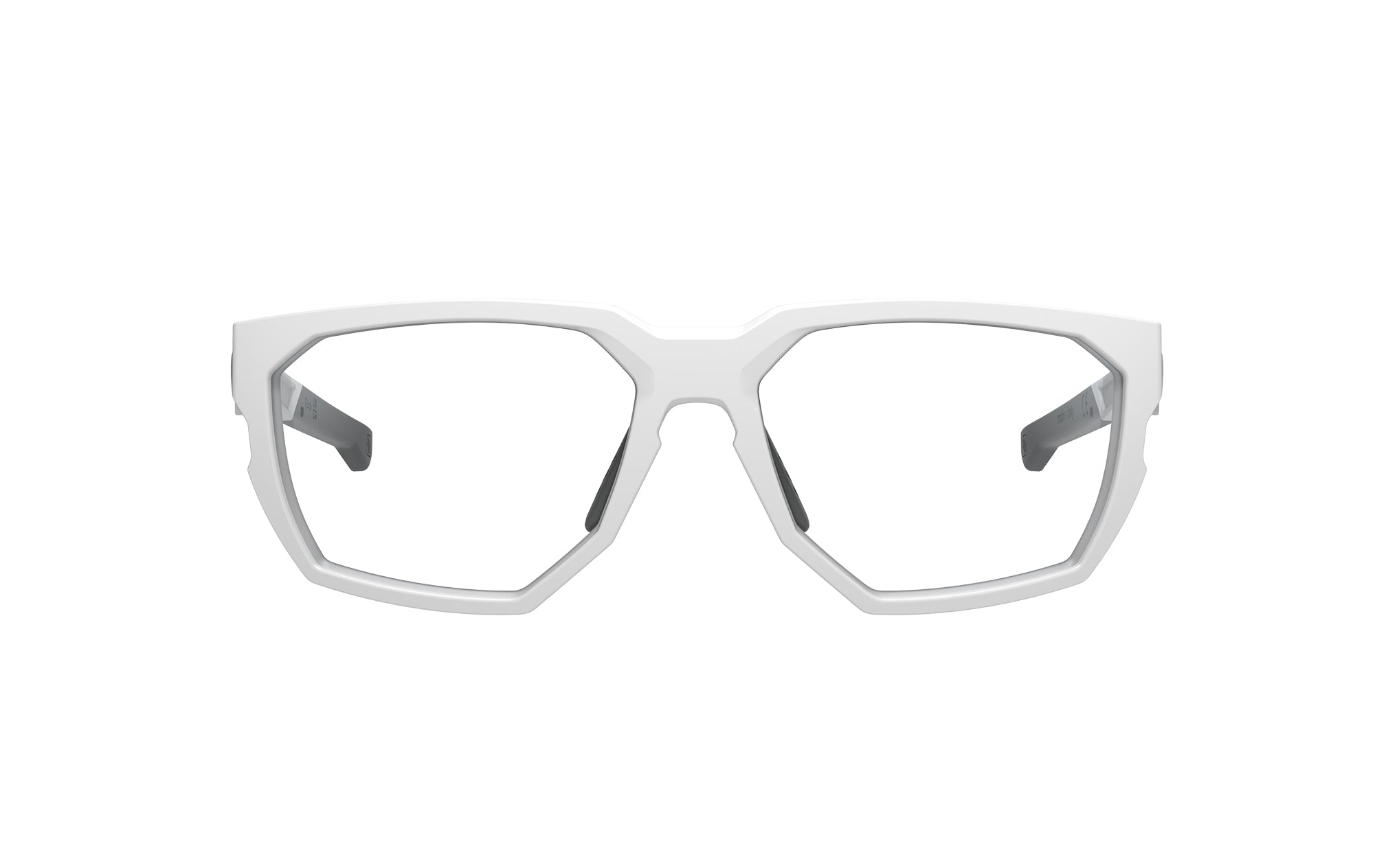 NO CODE DEMO LENS 58