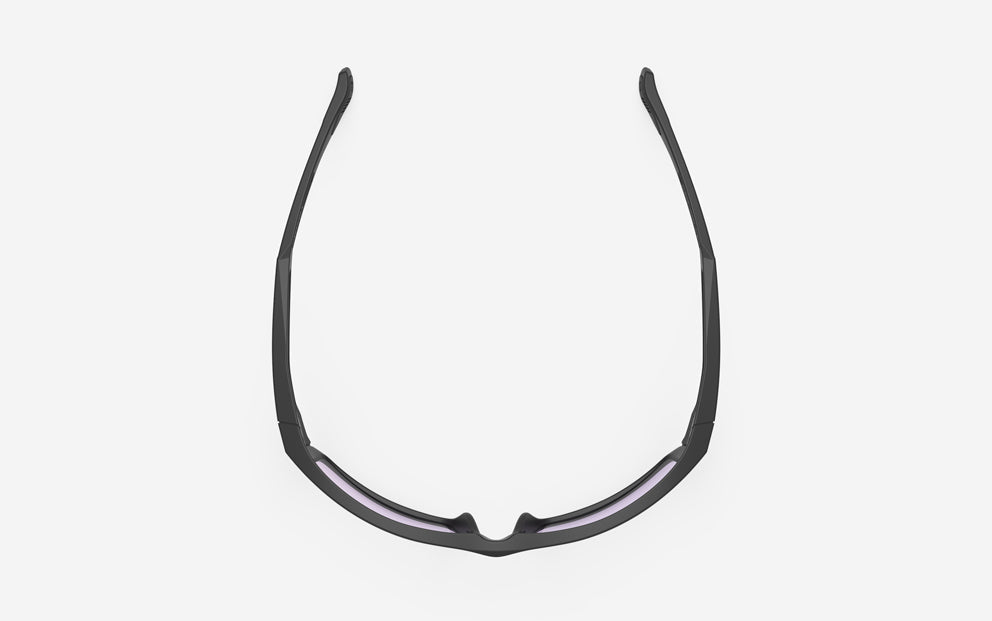 NYAD | IMPACTX PHOTOCHROMIC 2LASER PURPLE
