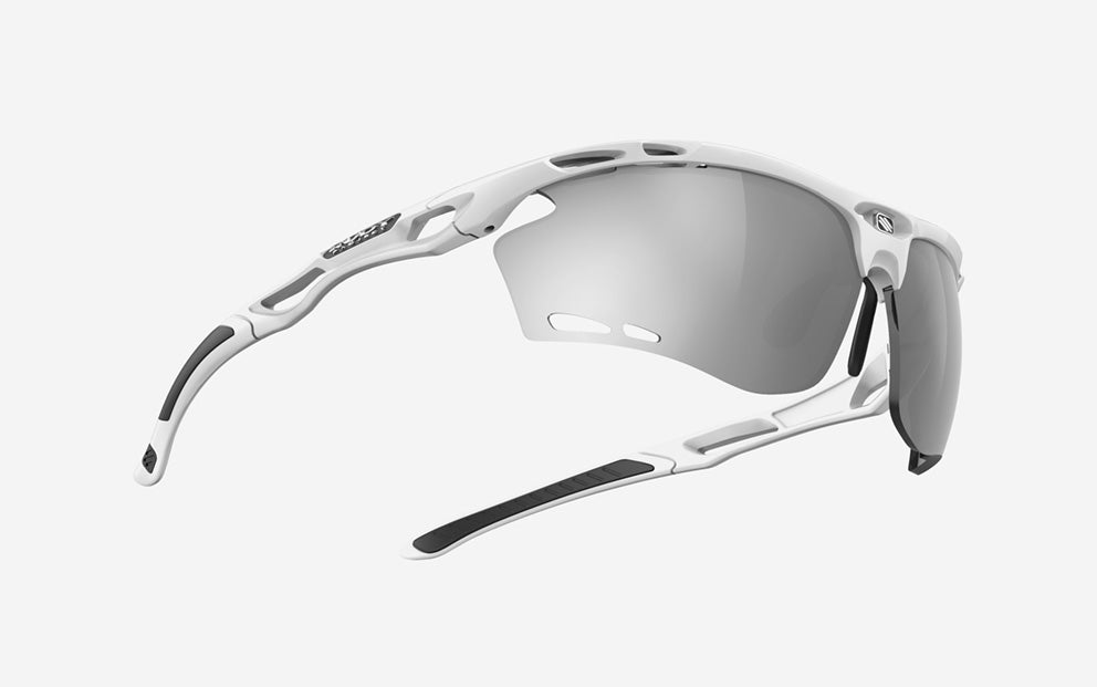 PROPULSE | LASER BLACK