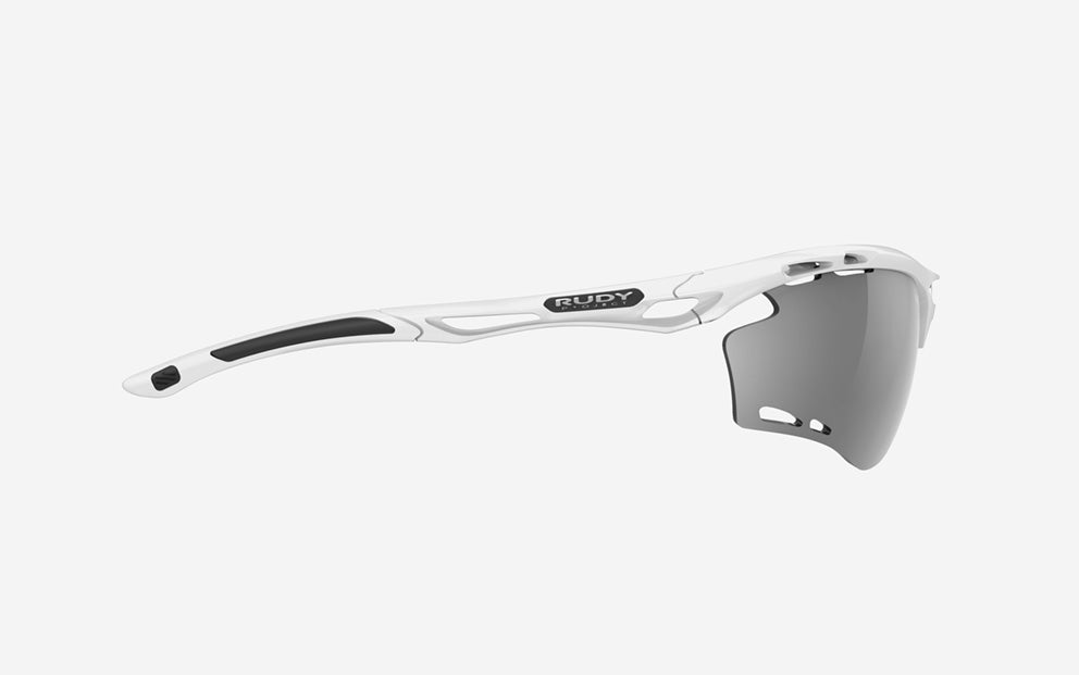 PROPULSE | LASER BLACK