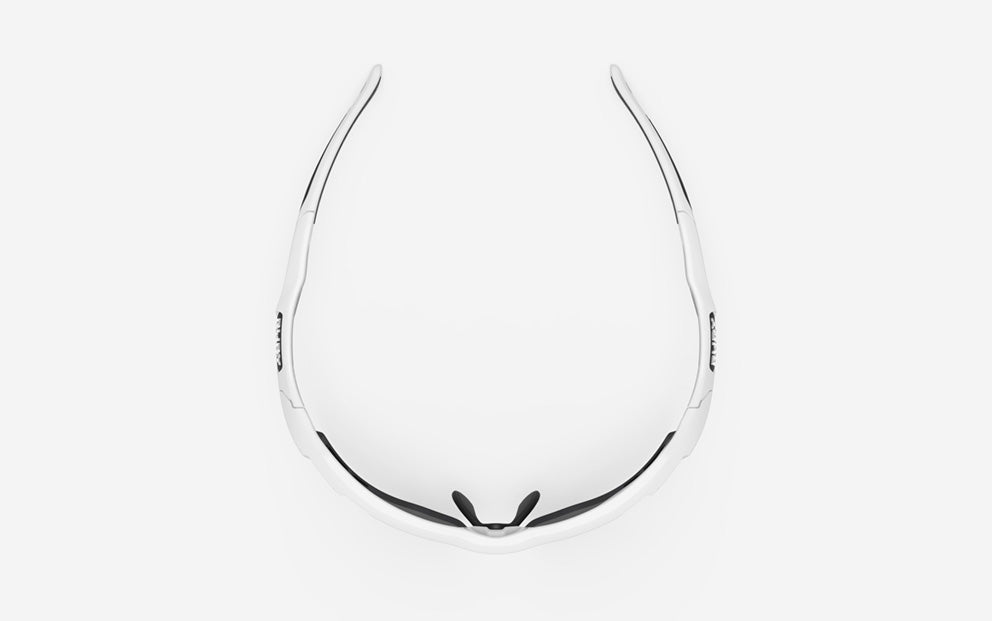 PROPULSE | LASER BLACK
