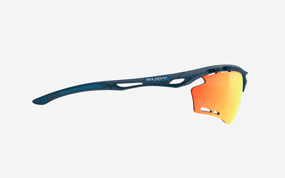 PROPULSE | MULTILASER ORANGE