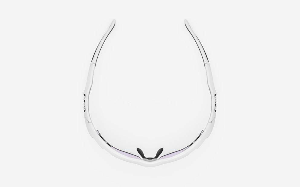 PROPULSE PADEL IMPACTX™ PHOTOCHROMIC 2LASER PURPLE