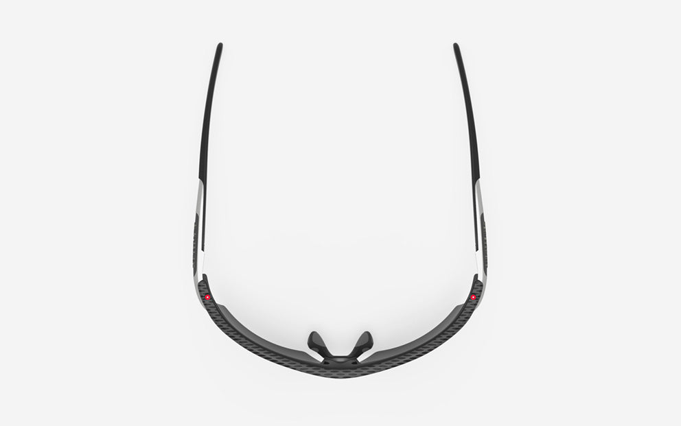 RYDON SMOKE BLACK 14