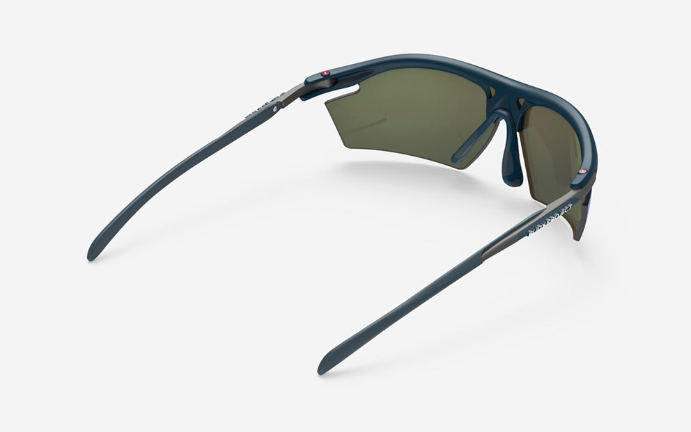 RYDON MULTILASER BLUE