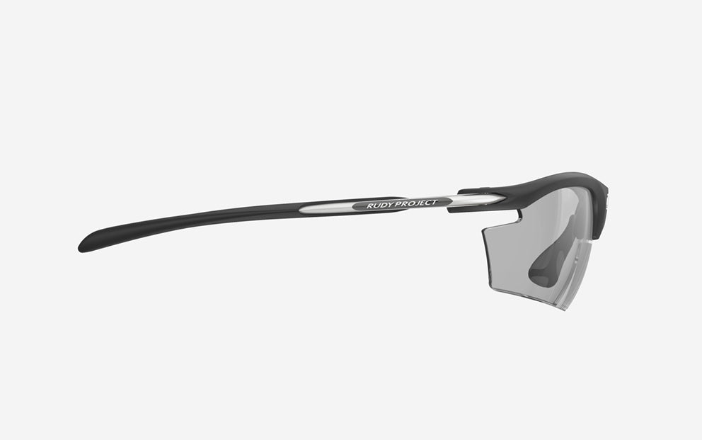 RYDON | IMPACTX PHOTOCHROMIC 2BLACK 06