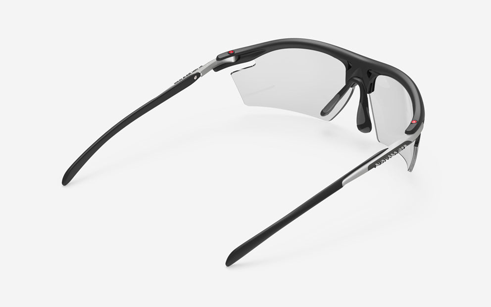 RYDON | IMPACTX PHOTOCHROMIC 2BLACK 06