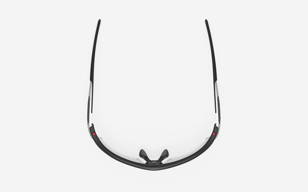 RYDON | IMPACTX PHOTOCHROMIC 2BLACK 06