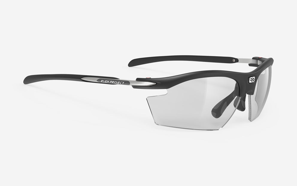 RYDON | IMPACTX PHOTOCHROMIC 2BLACK 06