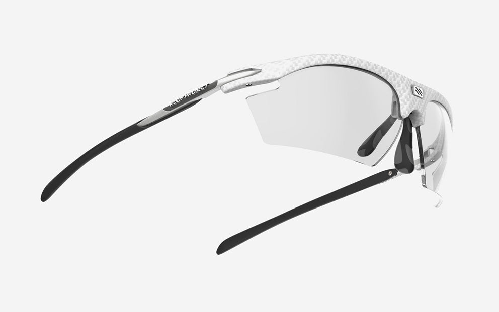 RYDON | IMPACTX PHOTOCHROMIC 2BLACK 21