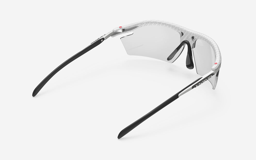 RYDON | IMPACTX PHOTOCHROMIC 2BLACK 21