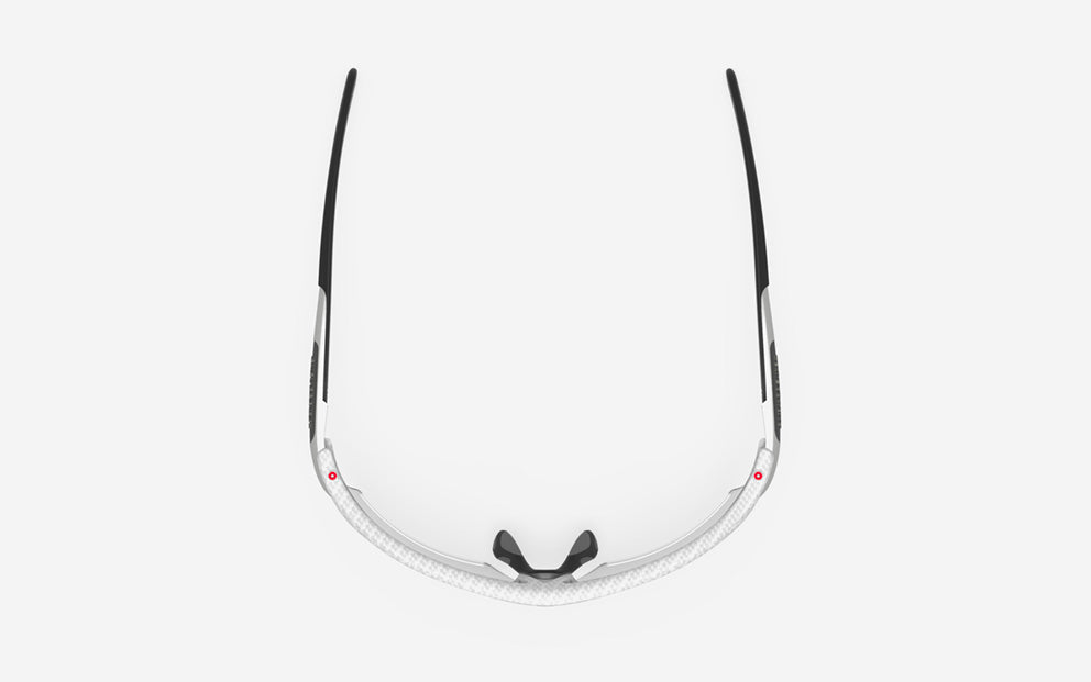 RYDON | IMPACTX PHOTOCHROMIC 2BLACK 21