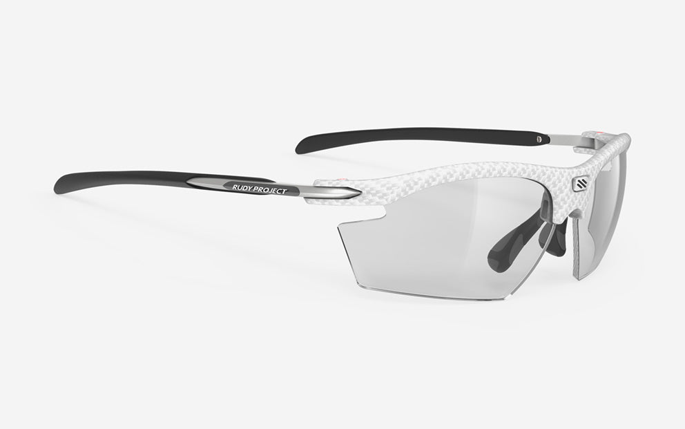 RYDON | IMPACTX PHOTOCHROMIC 2BLACK 21