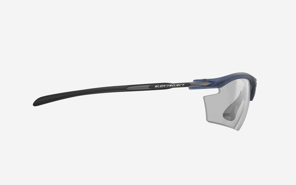 RYDON | IMPACTX PHOTOCHROMIC 2BLACK 31