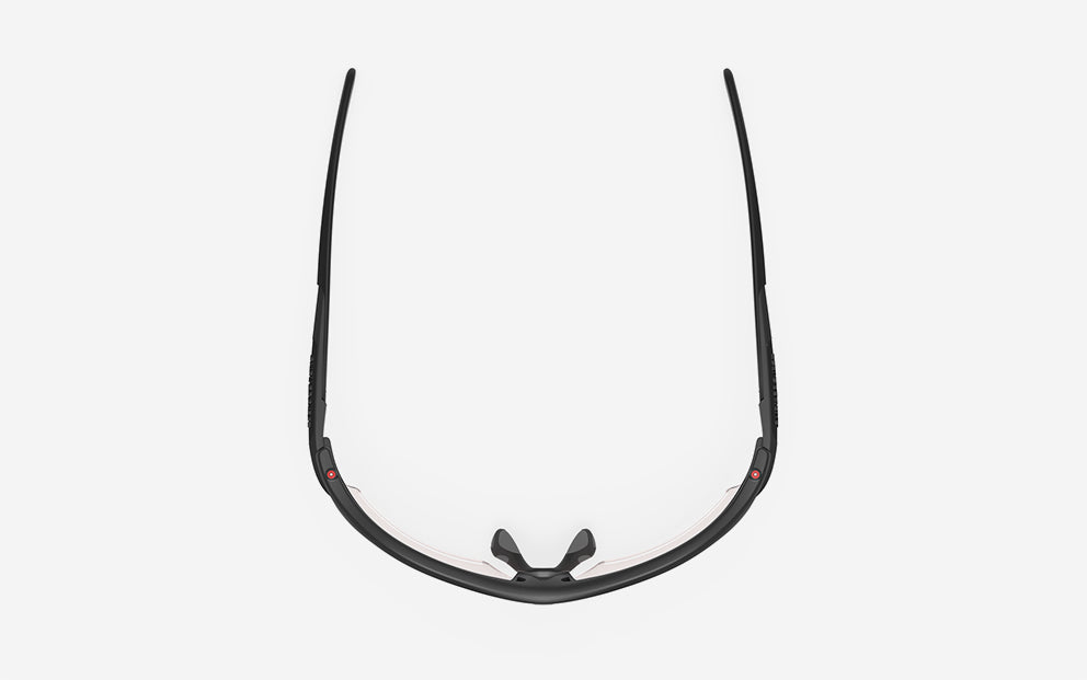 RYDON | IMPACTX PHOTOCHROMIC 2RED 06