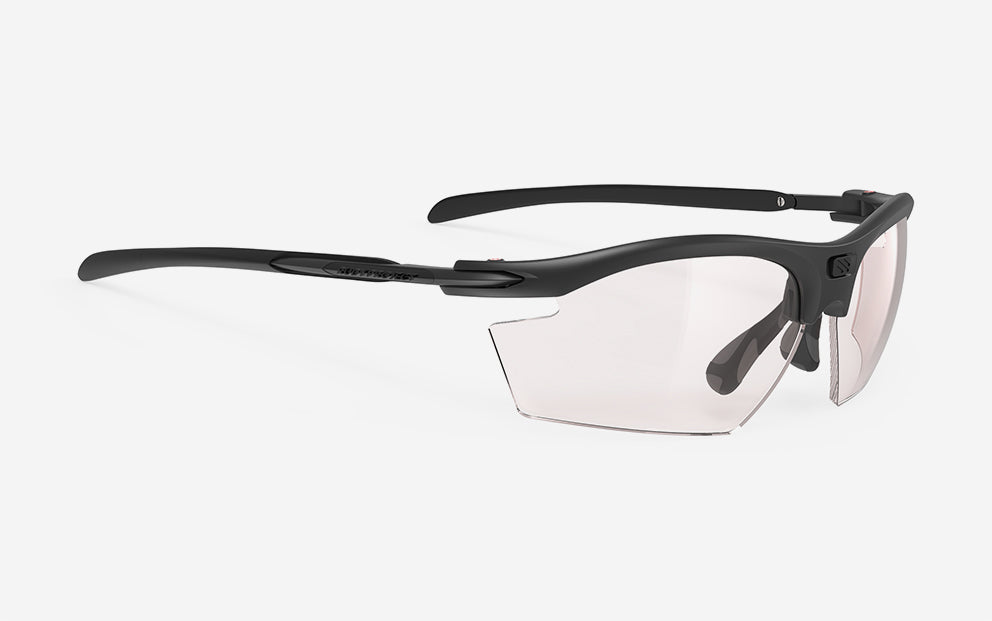 RYDON | IMPACTX PHOTOCHROMIC 2RED 06