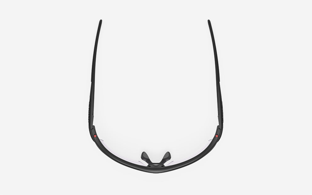 RYDON | IMPACTX PHOTOCHROMIC 2LASER PURPLE 06