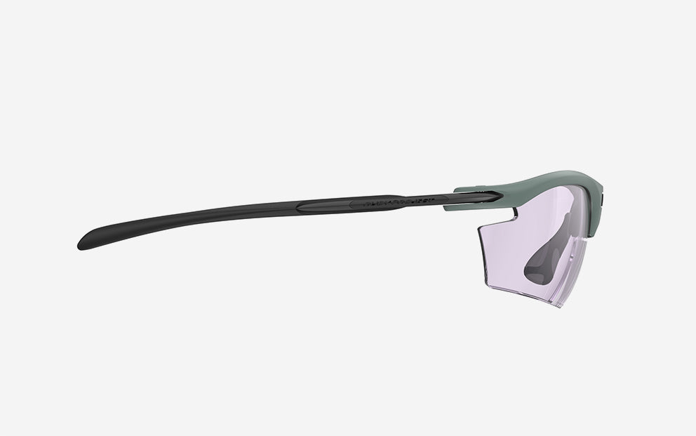 RYDON | IMPACTX PHOTOCHROMIC 2LASER PURPLE 70