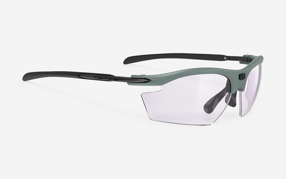 RYDON | IMPACTX PHOTOCHROMIC 2LASER PURPLE 70