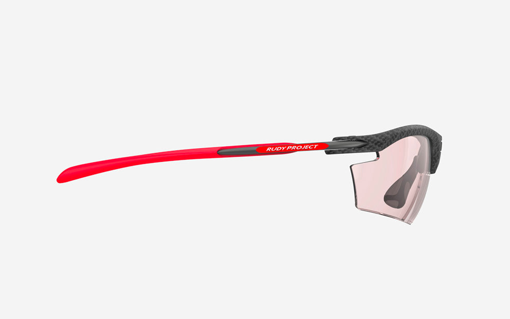 RYDON | IMPACTX PHOTOCHROMIC 2LASER RED
