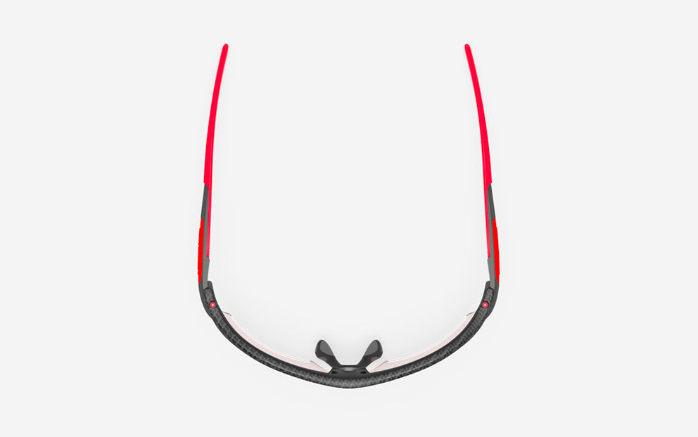 RYDON | IMPACTX PHOTOCHROMIC 2LASER RED