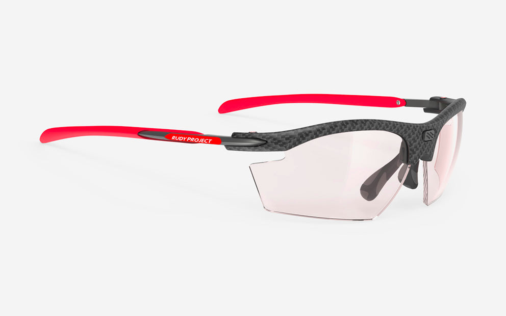RYDON | IMPACTX PHOTOCHROMIC 2LASER RED