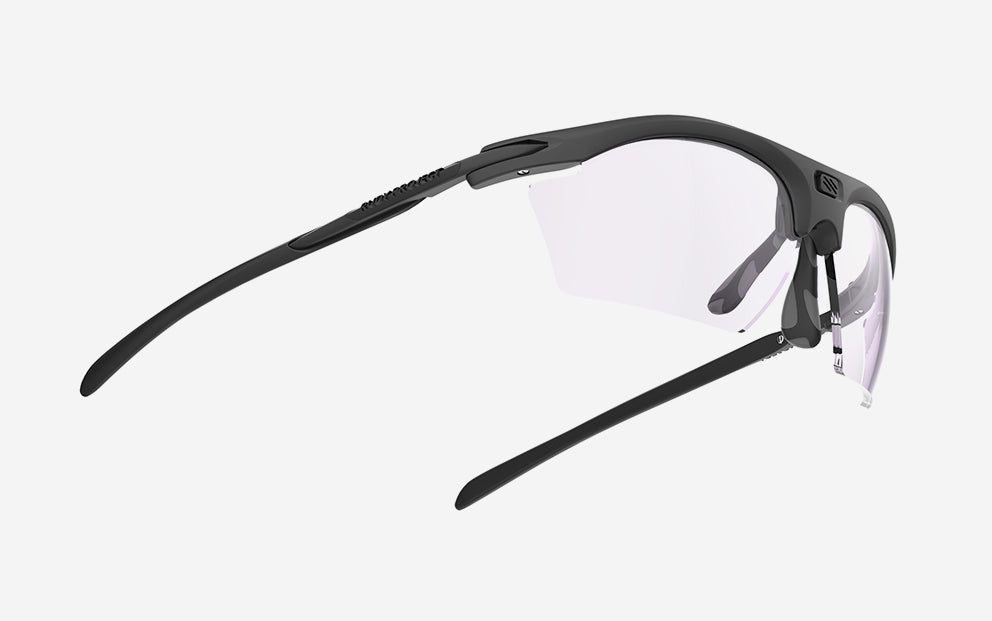 RYDON SLIM | IMPACTX PHOTOCHROMIC 2LASER PURPLE