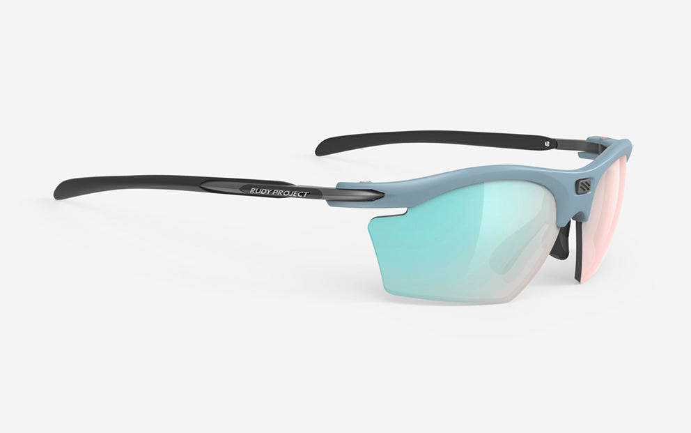 RYDON SLIM | MULTILASER OSMIUM