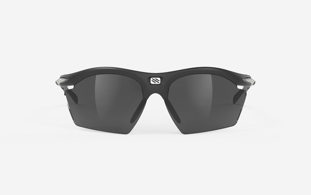 RYDON SLIM | POLAR 3FX GREY