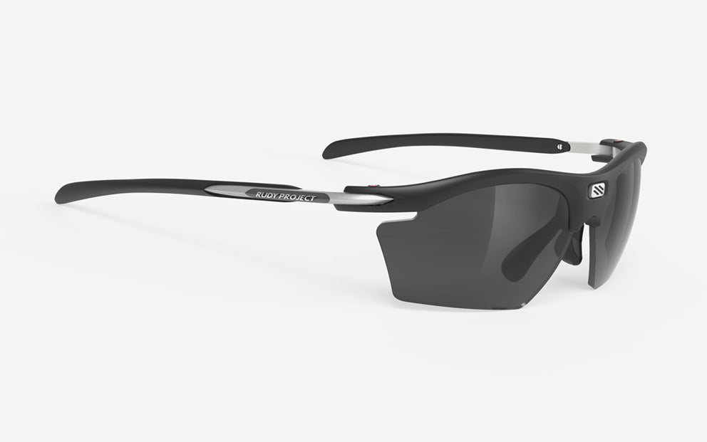 RYDON SLIM | POLAR 3FX GREY