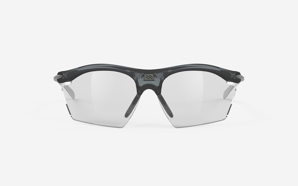 RYDON SLIM | IMPACTX PHOTOCHROMIC 2LASER BLACK