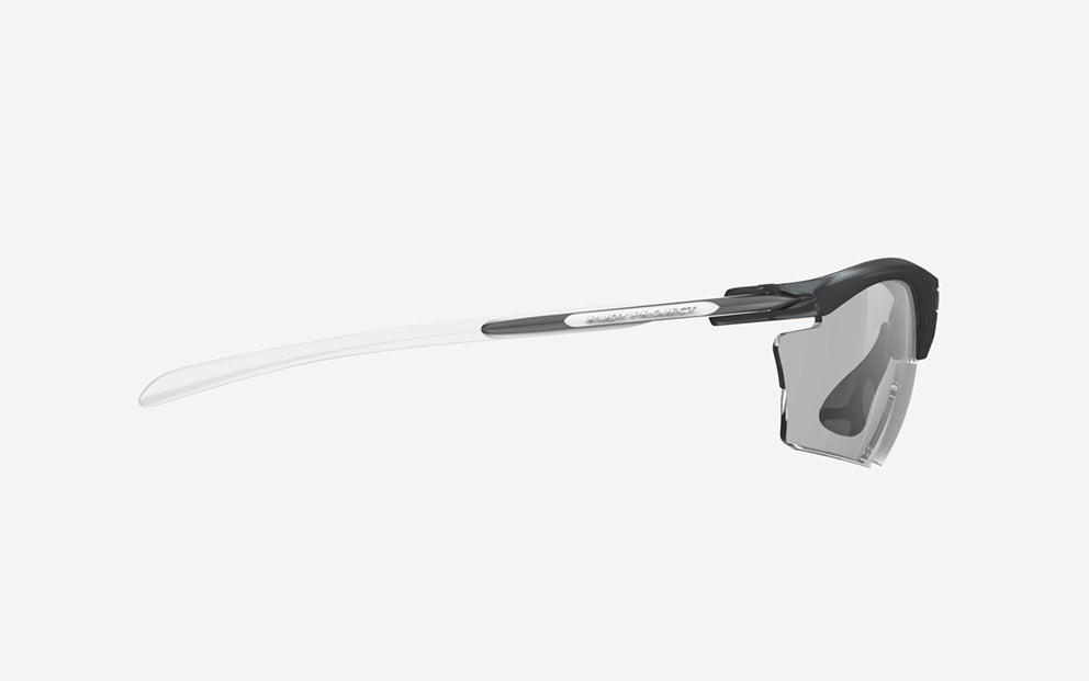 RYDON SLIM | IMPACTX PHOTOCHROMIC 2LASER BLACK