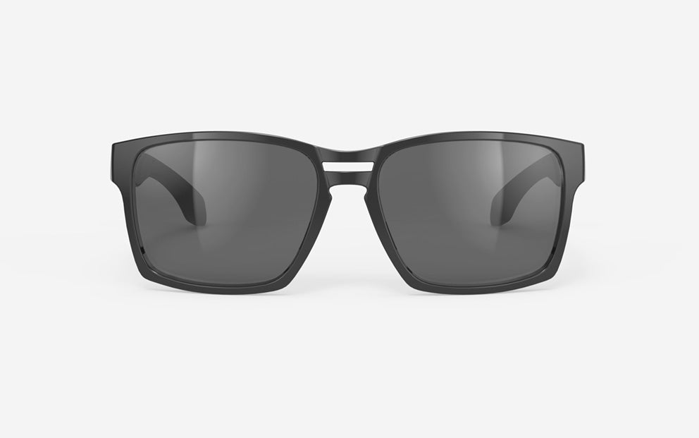 SPINAIR 57 SMOKE BLACK