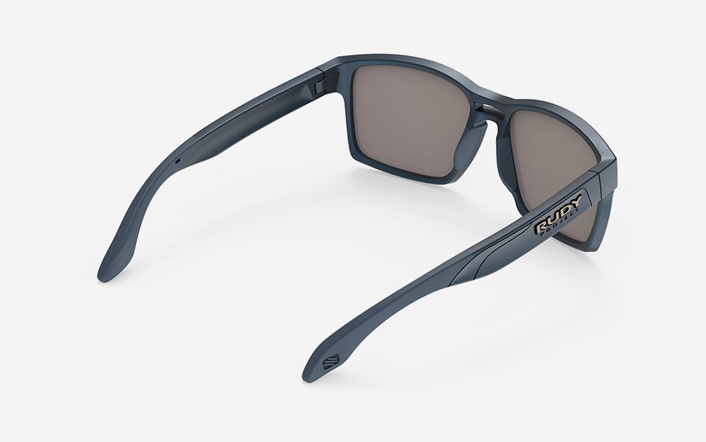 SPINAIR 57 MULTILASER ROSE GOLD