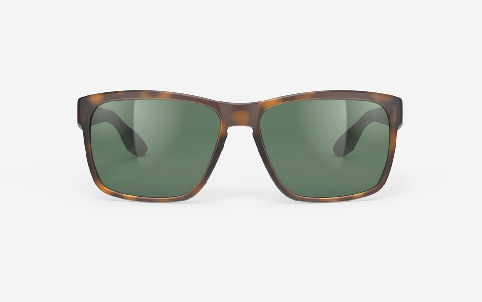 SPINHAWK EDGE GREEN