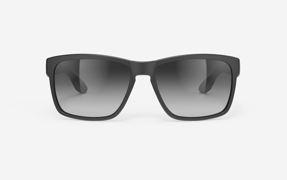 SPINHAWK EDGE SMOKE BLACK DEG