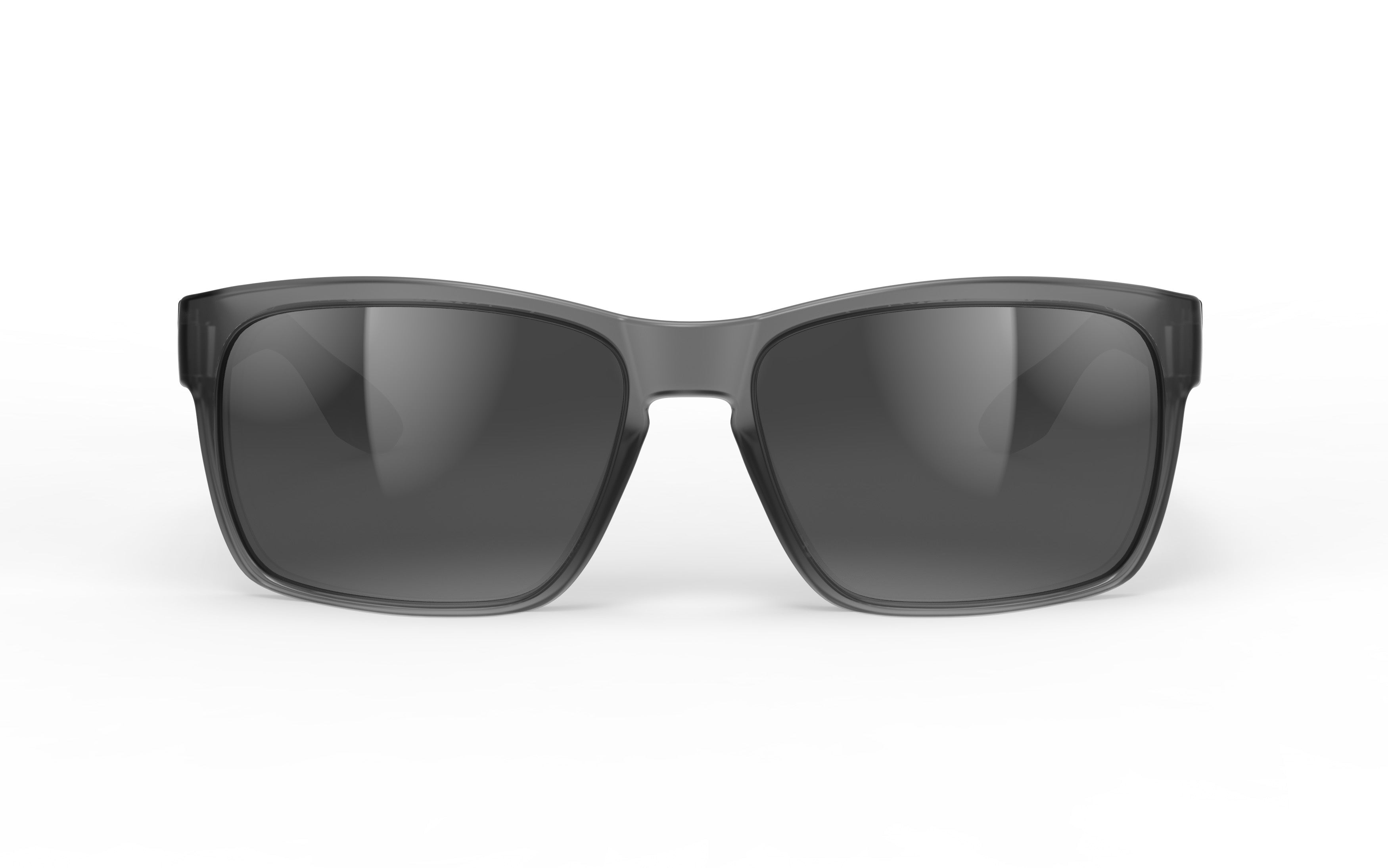 SPINHAWK EDGE SLIM | SMOKE BLACK