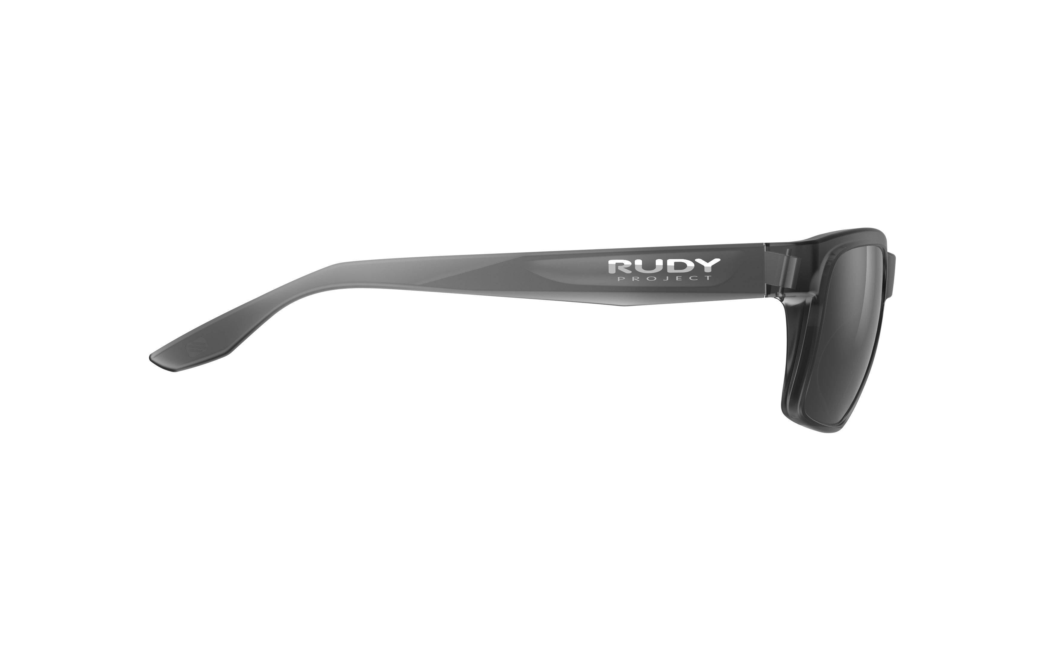 SPINHAWK EDGE SLIM | SMOKE BLACK