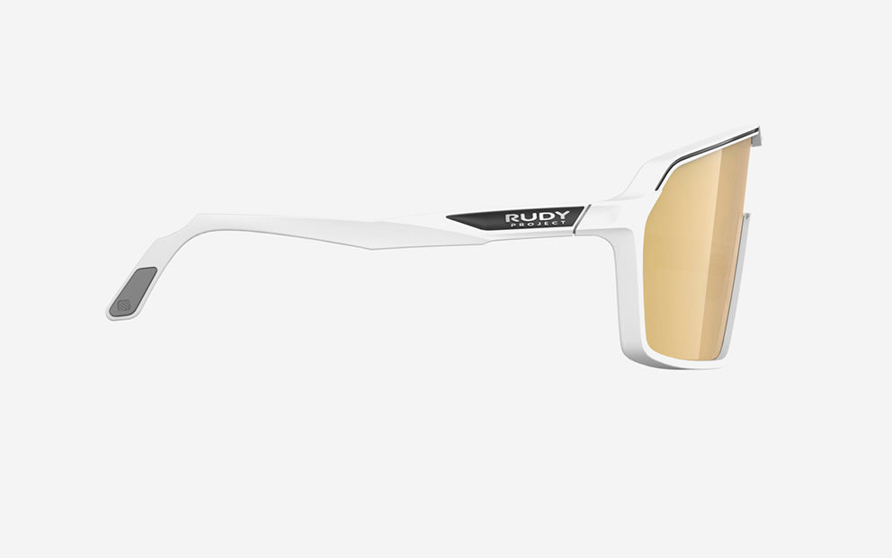 SPINSHIELD MULTILASER GOLD