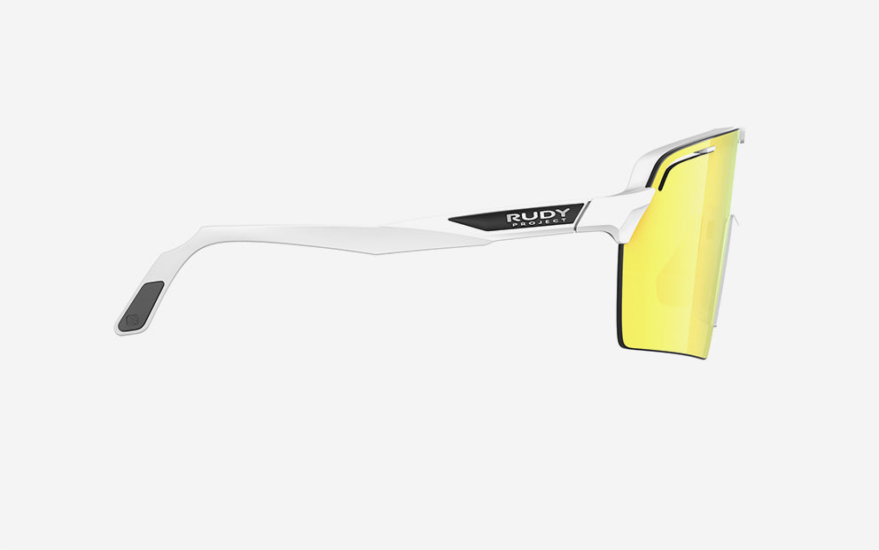 SPINSHIELD PRO MULTILASER YELLOW